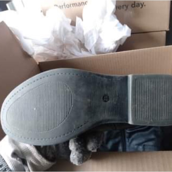 Boots - Picture 2 of 2